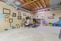  Ad# 6165348 golf course property for sale on GolfHomes.com