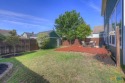  Ad# 6097243 golf course property for sale on GolfHomes.com