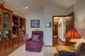  Ad# 6148815 golf course property for sale on GolfHomes.com