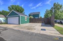  Ad# 6097243 golf course property for sale on GolfHomes.com