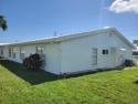  Ad# 6098968 golf course property for sale on GolfHomes.com
