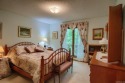  Ad# 6148815 golf course property for sale on GolfHomes.com