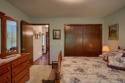  Ad# 6148815 golf course property for sale on GolfHomes.com