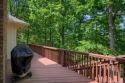 Ad# 6148815 golf course property for sale on GolfHomes.com
