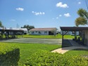  Ad# 6098968 golf course property for sale on GolfHomes.com