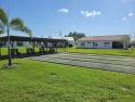  Ad# 6098968 golf course property for sale on GolfHomes.com