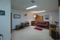  Ad# 6148815 golf course property for sale on GolfHomes.com