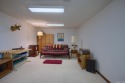  Ad# 6148815 golf course property for sale on GolfHomes.com