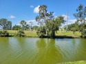  Ad# 6098968 golf course property for sale on GolfHomes.com