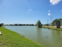  Ad# 6098968 golf course property for sale on GolfHomes.com