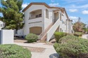 MOVE IN READY UPSTAIRS 2 BEDROOM 2 BATHROOM CONDO.   Freshly for sale in Las Vegas Nevada Clark County County on GolfHomes.com