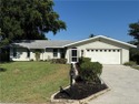Discover this charming 3-bedroom, 2-bathroom (2 car garage) home for sale in Naples Florida Collier County County on GolfHomes.com