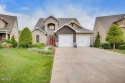 Luxury Living in The Ridges - Jonesborough's Most Sought-After for sale in Jonesborough Tennessee Washington County County on GolfHomes.com