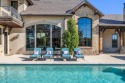  Ad# 6298192 golf course property for sale on GolfHomes.com
