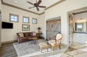  Ad# 6298192 golf course property for sale on GolfHomes.com