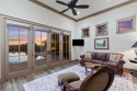  Ad# 6298192 golf course property for sale on GolfHomes.com