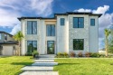 Welcome to your Custom Designed New Home! You are walking for sale in Heath Texas Rockwall County County on GolfHomes.com