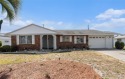  Ad# 6102264 golf course property for sale on GolfHomes.com
