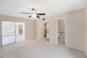  Ad# 6102264 golf course property for sale on GolfHomes.com
