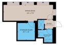  Ad# 6298192 golf course property for sale on GolfHomes.com