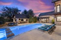  Ad# 6298192 golf course property for sale on GolfHomes.com
