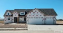  Ad# 6637494 golf course property for sale on GolfHomes.com