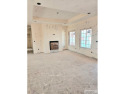  Ad# 6637494 golf course property for sale on GolfHomes.com