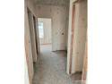  Ad# 6637494 golf course property for sale on GolfHomes.com