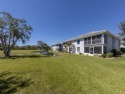  Ad# 5959064 golf course property for sale on GolfHomes.com
