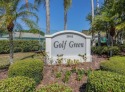  Ad# 5959064 golf course property for sale on GolfHomes.com