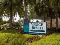  Ad# 5959064 golf course property for sale on GolfHomes.com