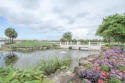 Tee Time at Vasari! Get Ready to enjoy this fabulous bundled for sale in Bonita Springs Florida Lee County County on GolfHomes.com