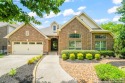  Ad# 6356130 golf course property for sale on GolfHomes.com