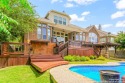  Ad# 6356130 golf course property for sale on GolfHomes.com