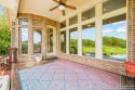  Ad# 6356130 golf course property for sale on GolfHomes.com