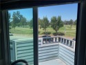  Ad# 6413210 golf course property for sale on GolfHomes.com