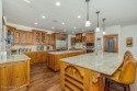  Ad# 6476430 golf course property for sale on GolfHomes.com