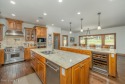  Ad# 6476430 golf course property for sale on GolfHomes.com