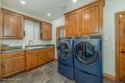  Ad# 6476430 golf course property for sale on GolfHomes.com