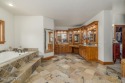  Ad# 6476430 golf course property for sale on GolfHomes.com