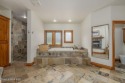  Ad# 6476430 golf course property for sale on GolfHomes.com