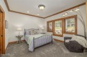  Ad# 6476430 golf course property for sale on GolfHomes.com