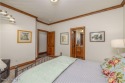  Ad# 6476430 golf course property for sale on GolfHomes.com