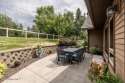  Ad# 6476430 golf course property for sale on GolfHomes.com