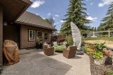  Ad# 6476430 golf course property for sale on GolfHomes.com