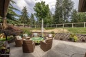  Ad# 6476430 golf course property for sale on GolfHomes.com