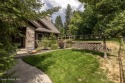  Ad# 6476430 golf course property for sale on GolfHomes.com