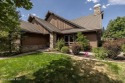  Ad# 6476430 golf course property for sale on GolfHomes.com