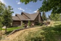 Ad# 6476430 golf course property for sale on GolfHomes.com