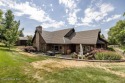  Ad# 6476430 golf course property for sale on GolfHomes.com
